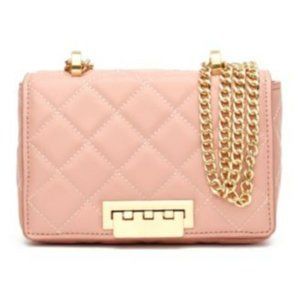 COPY - Zac Posen Mini Earthette Clutch